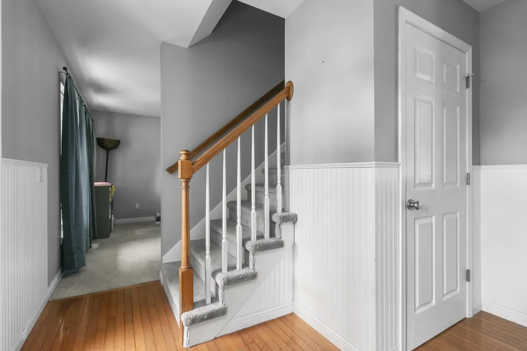 5848 Tradewind Drive Portage City MI 49024