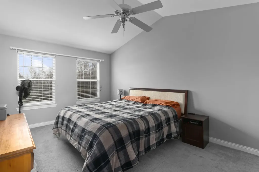 5848 Tradewind Drive Portage City MI 49024