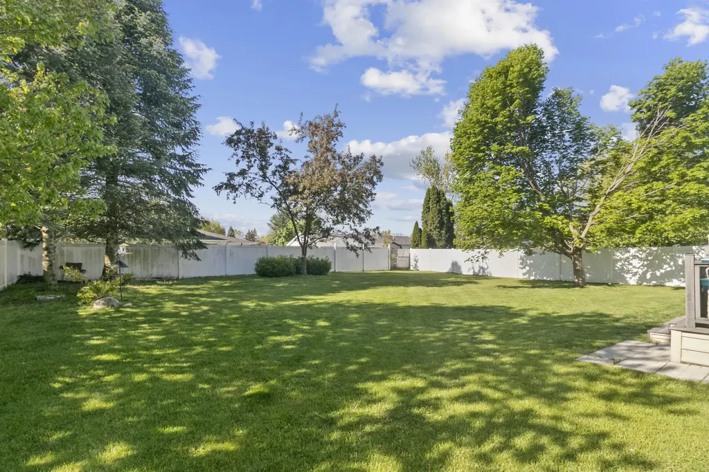 5848 Tradewind Drive Portage City MI 49024