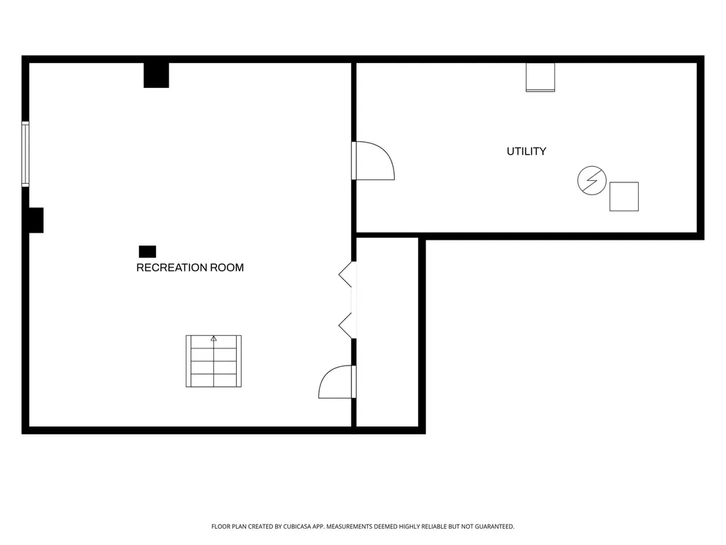 5848 Tradewind Drive Portage City MI 49024