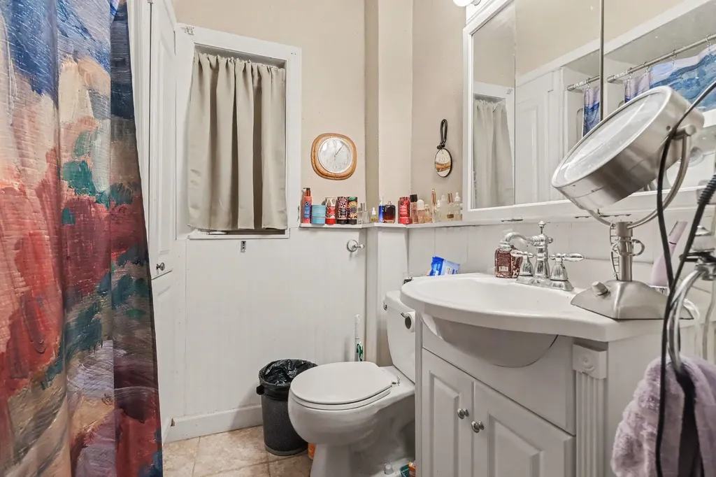 720 Ashley Drive Kalamazoo Charter Township MI 49048
