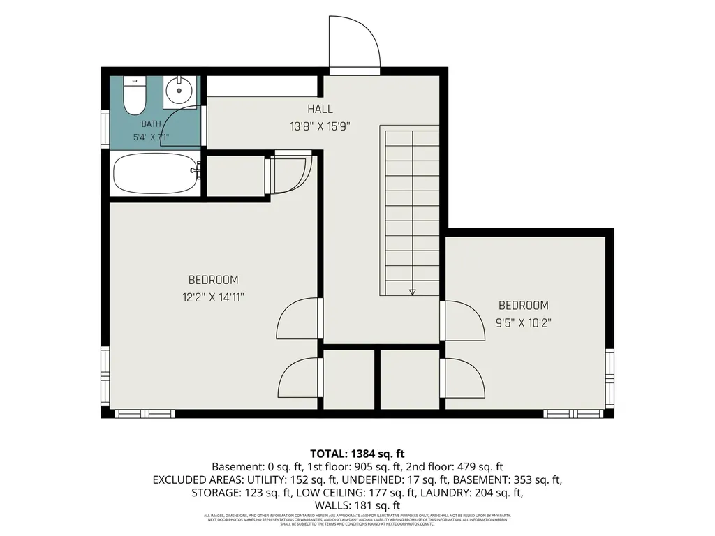 720 Ashley Drive Kalamazoo Charter Township MI 49048