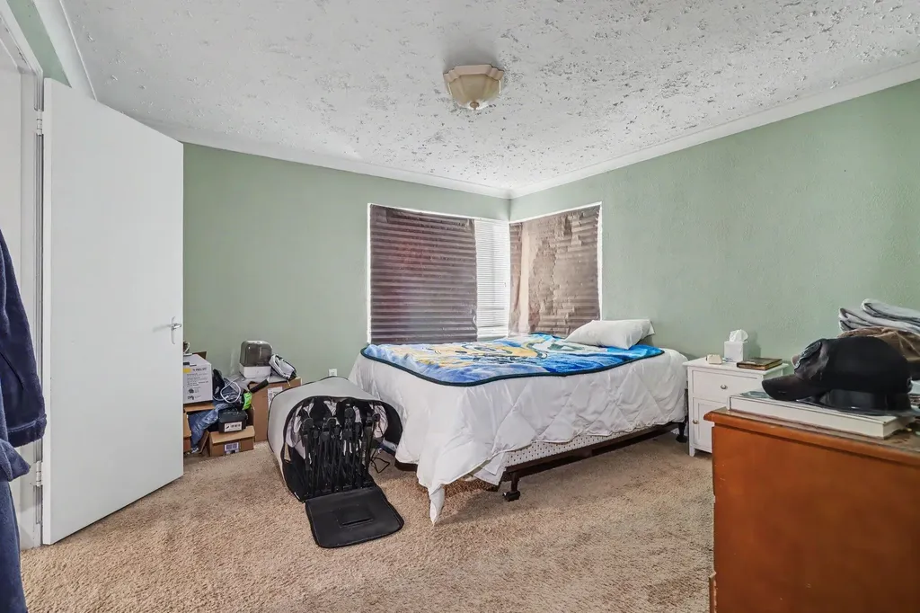 720 Ashley Drive Kalamazoo Charter Township MI 49048