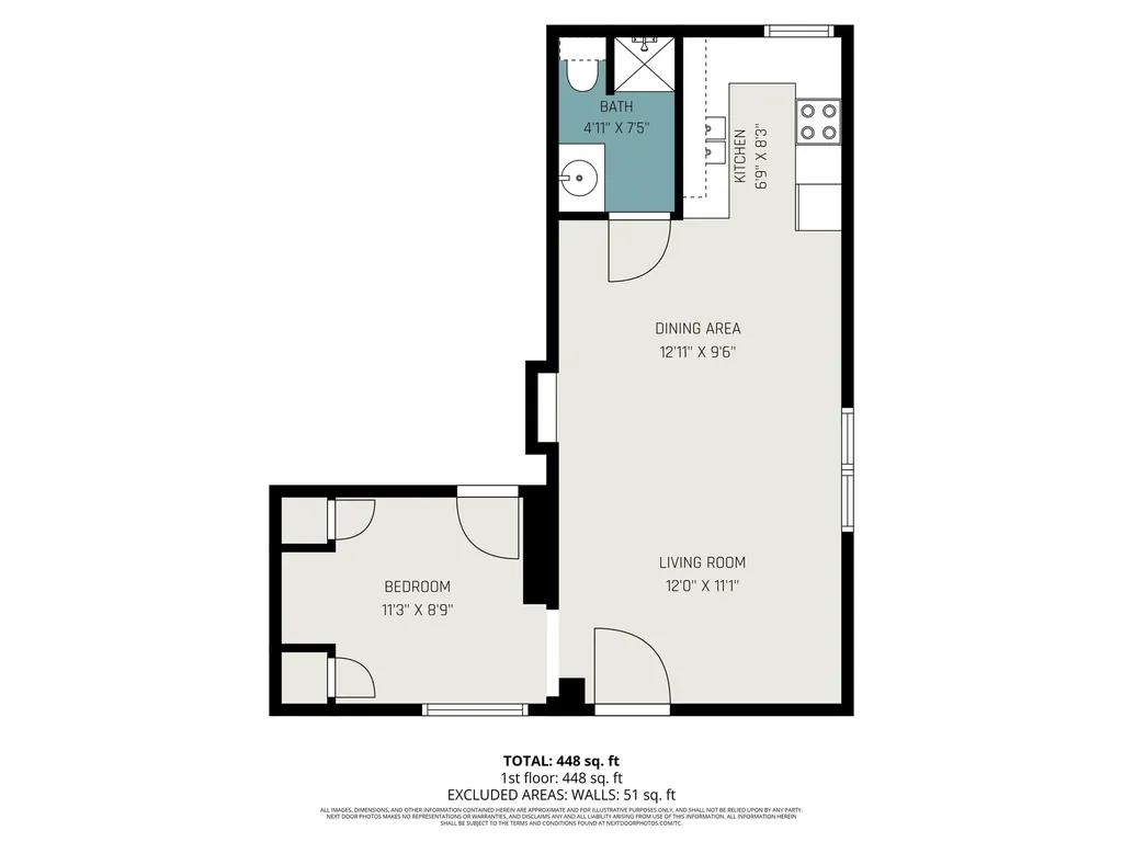 720 Ashley Drive Kalamazoo Charter Township MI 49048