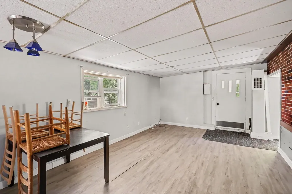 720 Ashley Drive Kalamazoo Charter Township MI 49048