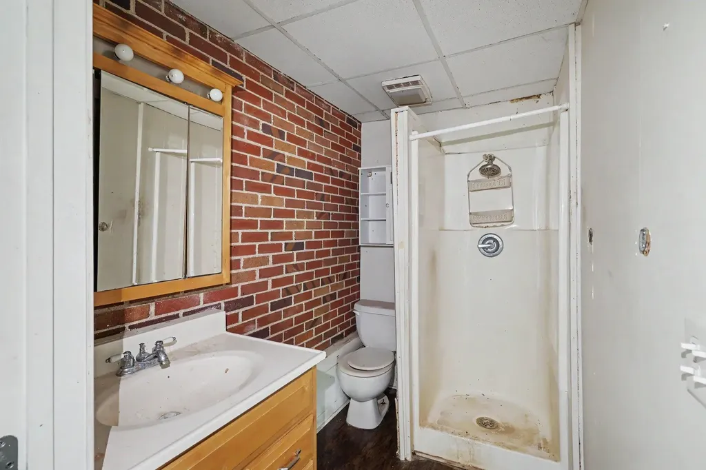720 Ashley Drive Kalamazoo Charter Township MI 49048