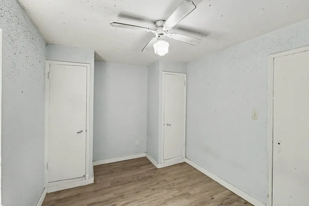 720 Ashley Drive Kalamazoo Charter Township MI 49048