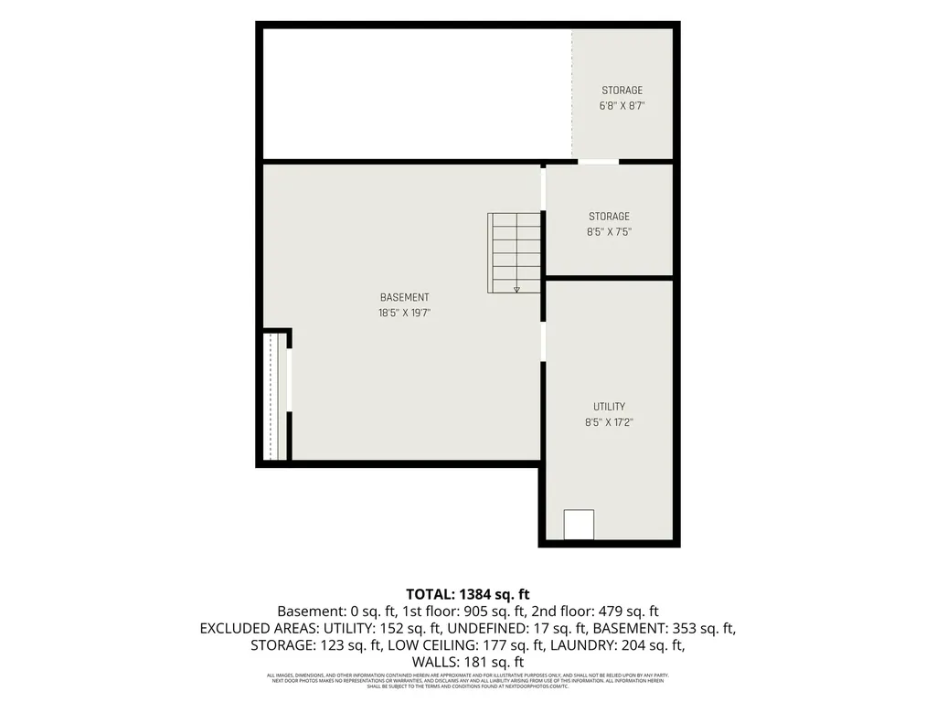 720 Ashley Drive Kalamazoo Charter Township MI 49048