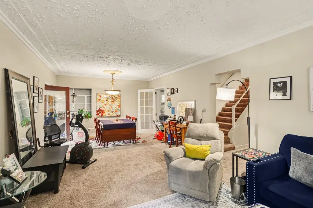 720 Ashley Drive Kalamazoo Charter Township MI 49048
