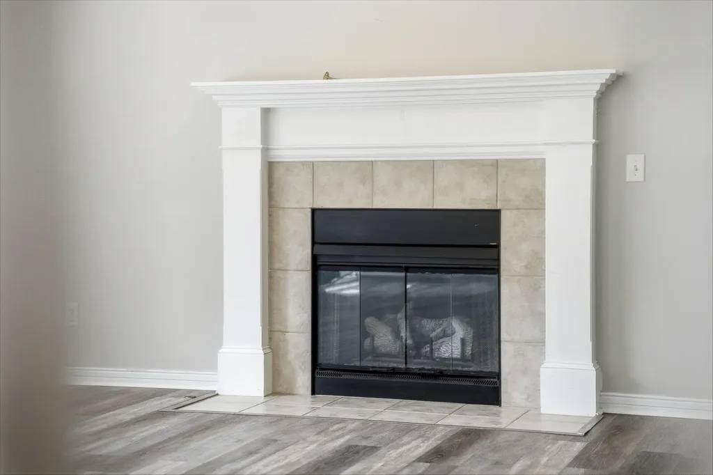3560 Smithfield Way Oshtemo Charter Township MI 49009