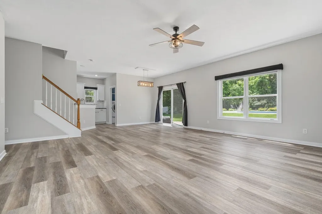 3560 Smithfield Way Oshtemo Charter Township MI 49009