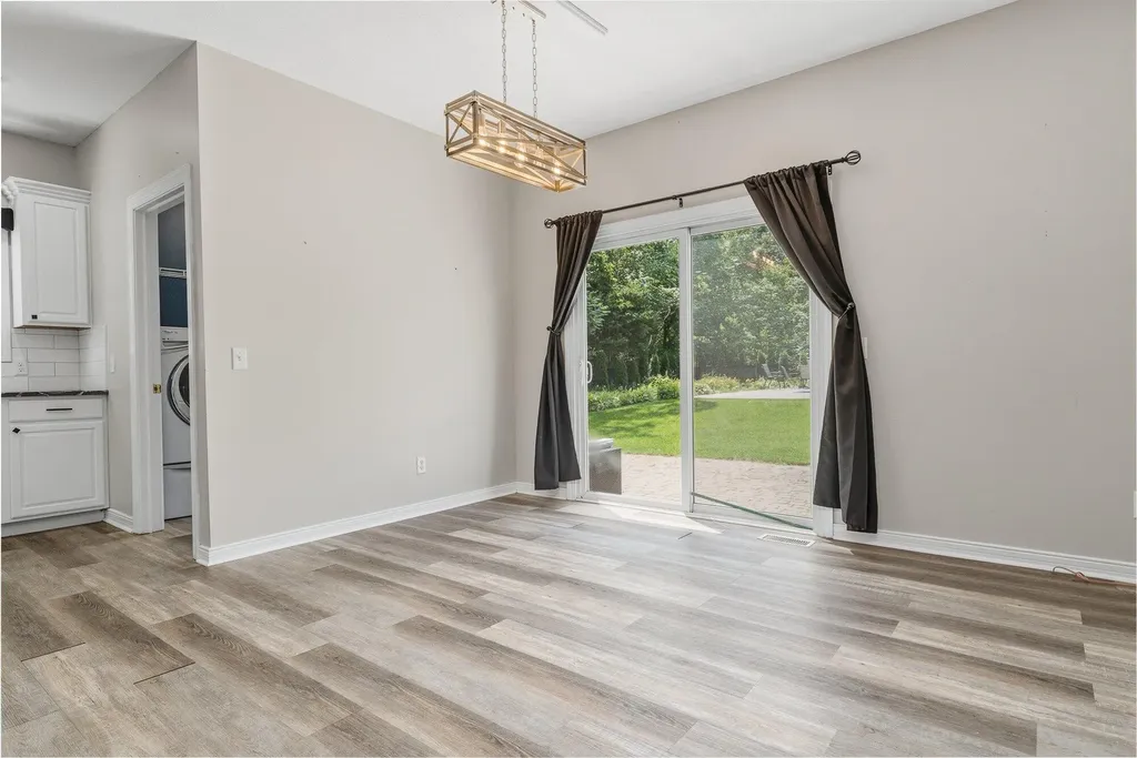 3560 Smithfield Way Oshtemo Charter Township MI 49009
