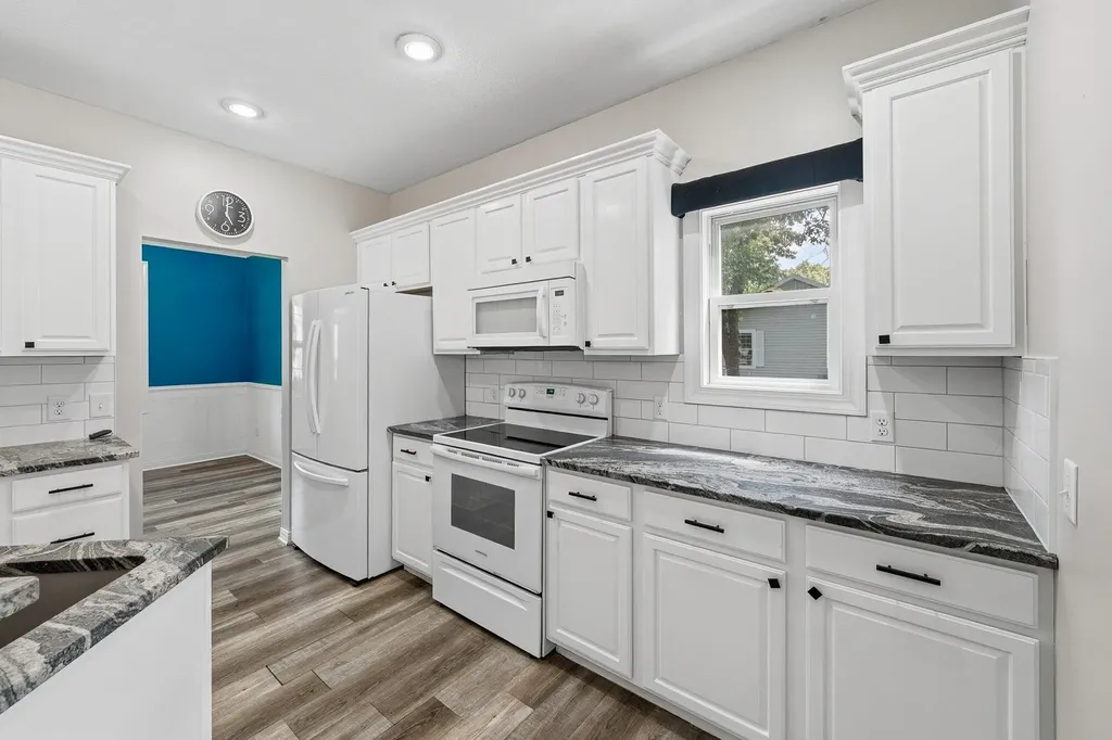 3560 Smithfield Way Oshtemo Charter Township MI 49009
