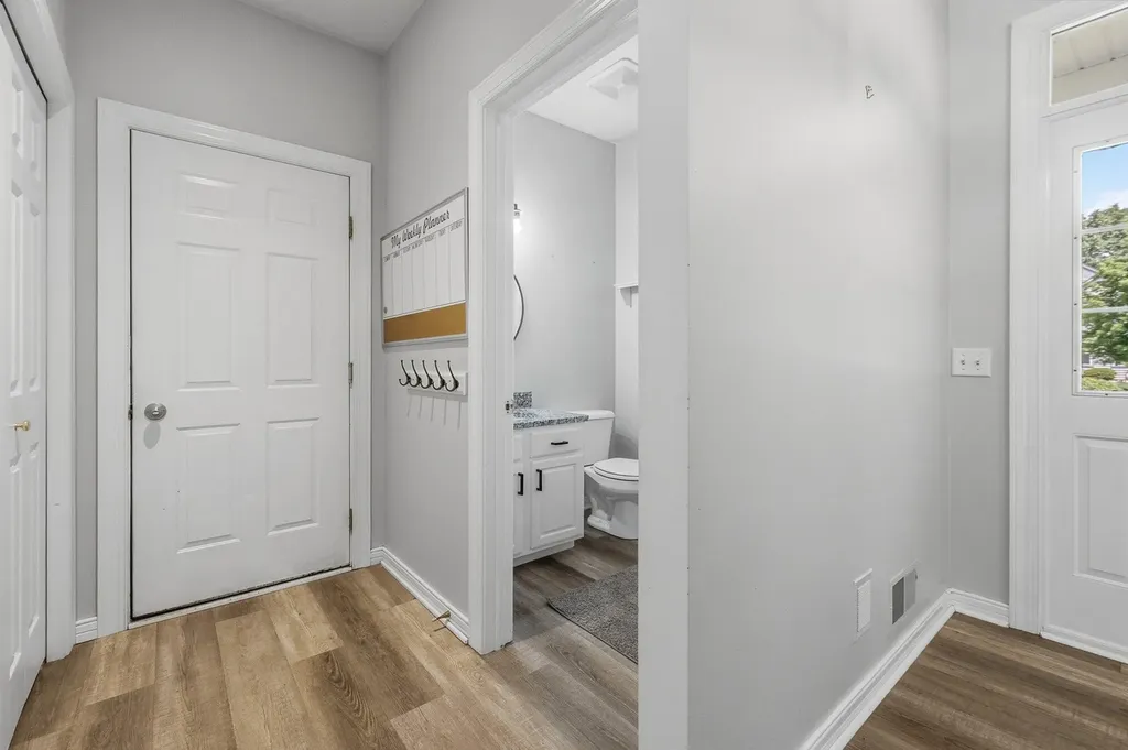 3560 Smithfield Way Oshtemo Charter Township MI 49009