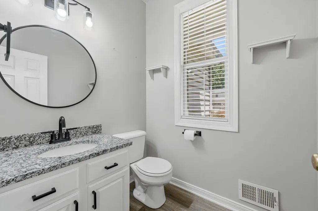 3560 Smithfield Way Oshtemo Charter Township MI 49009