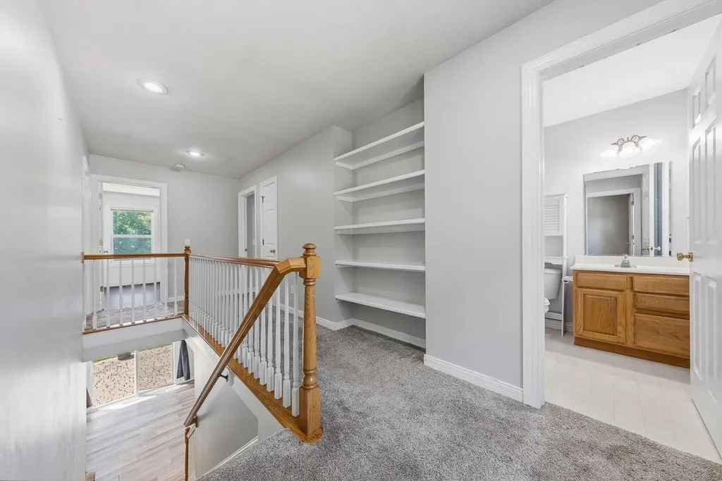 3560 Smithfield Way Oshtemo Charter Township MI 49009