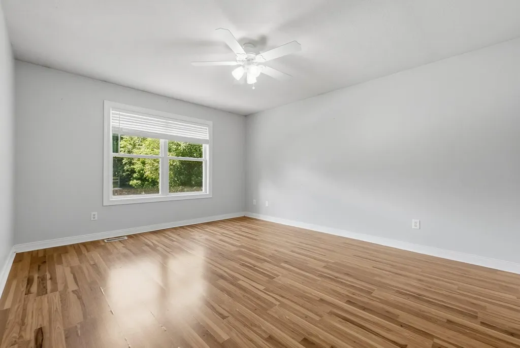 3560 Smithfield Way Oshtemo Charter Township MI 49009
