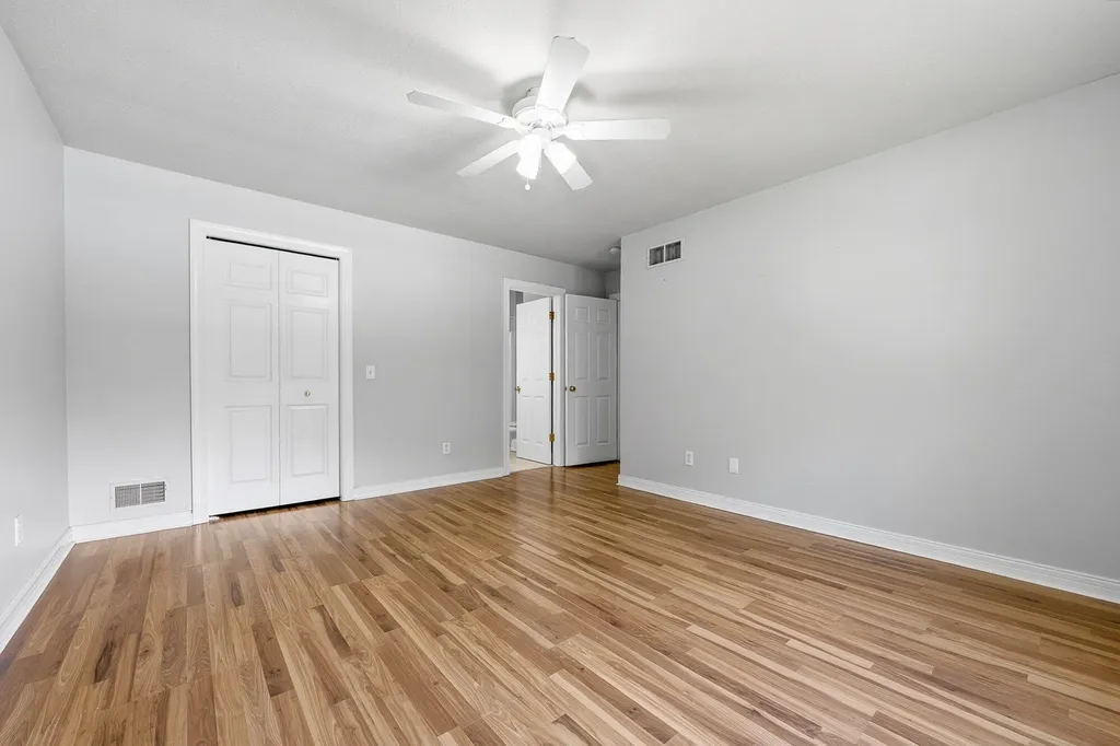 3560 Smithfield Way Oshtemo Charter Township MI 49009