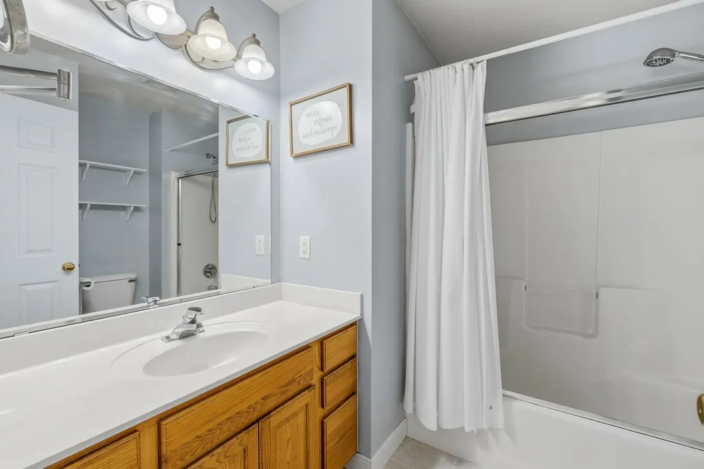 3560 Smithfield Way Oshtemo Charter Township MI 49009