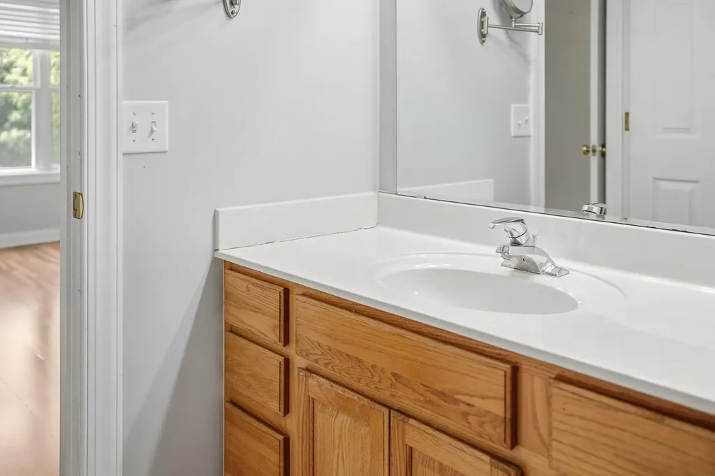 3560 Smithfield Way Oshtemo Charter Township MI 49009
