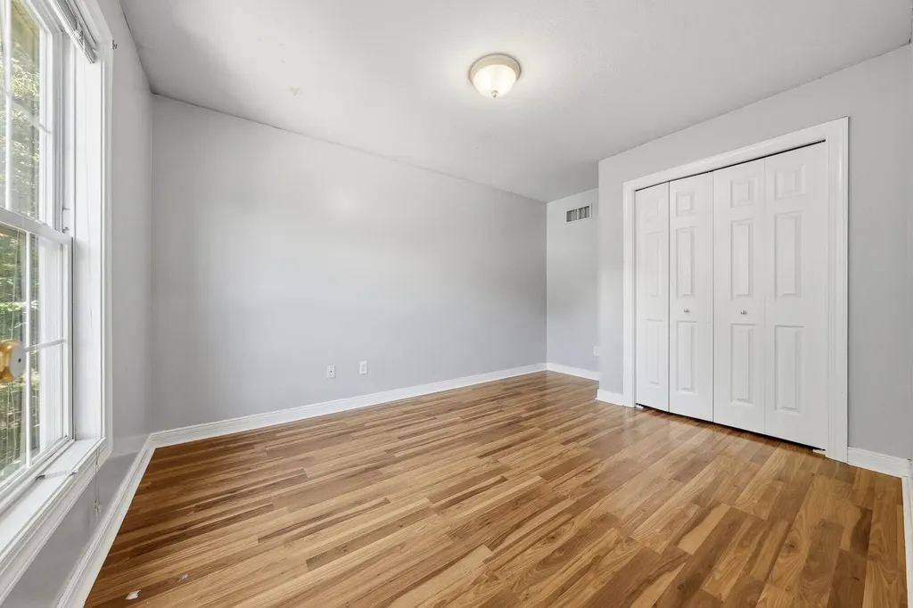 3560 Smithfield Way Oshtemo Charter Township MI 49009