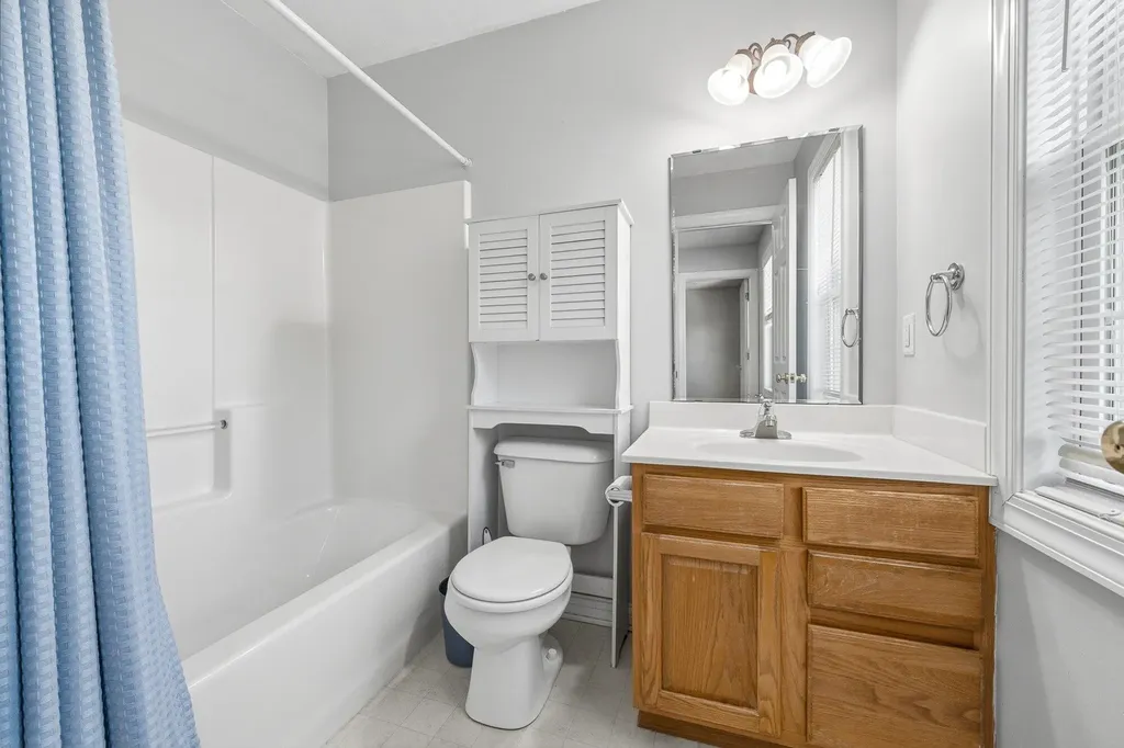 3560 Smithfield Way Oshtemo Charter Township MI 49009