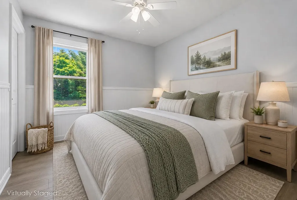 3560 Smithfield Way Oshtemo Charter Township MI 49009