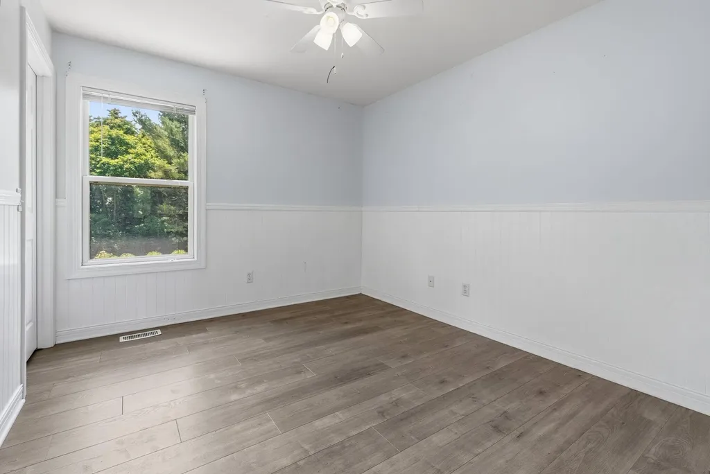 3560 Smithfield Way Oshtemo Charter Township MI 49009