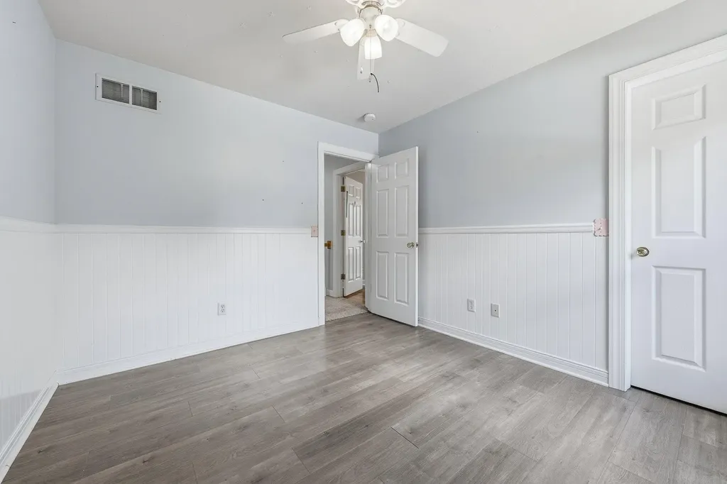 3560 Smithfield Way Oshtemo Charter Township MI 49009