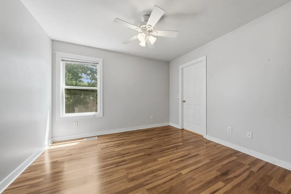 3560 Smithfield Way Oshtemo Charter Township MI 49009