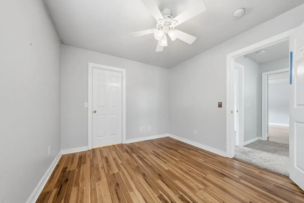3560 Smithfield Way Oshtemo Charter Township MI 49009