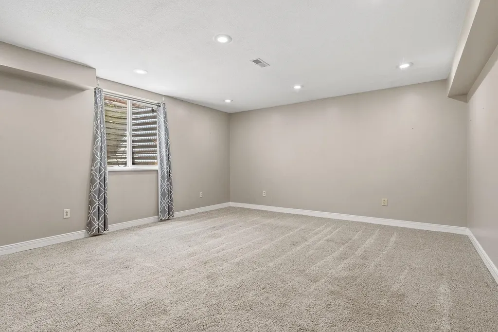 3560 Smithfield Way Oshtemo Charter Township MI 49009