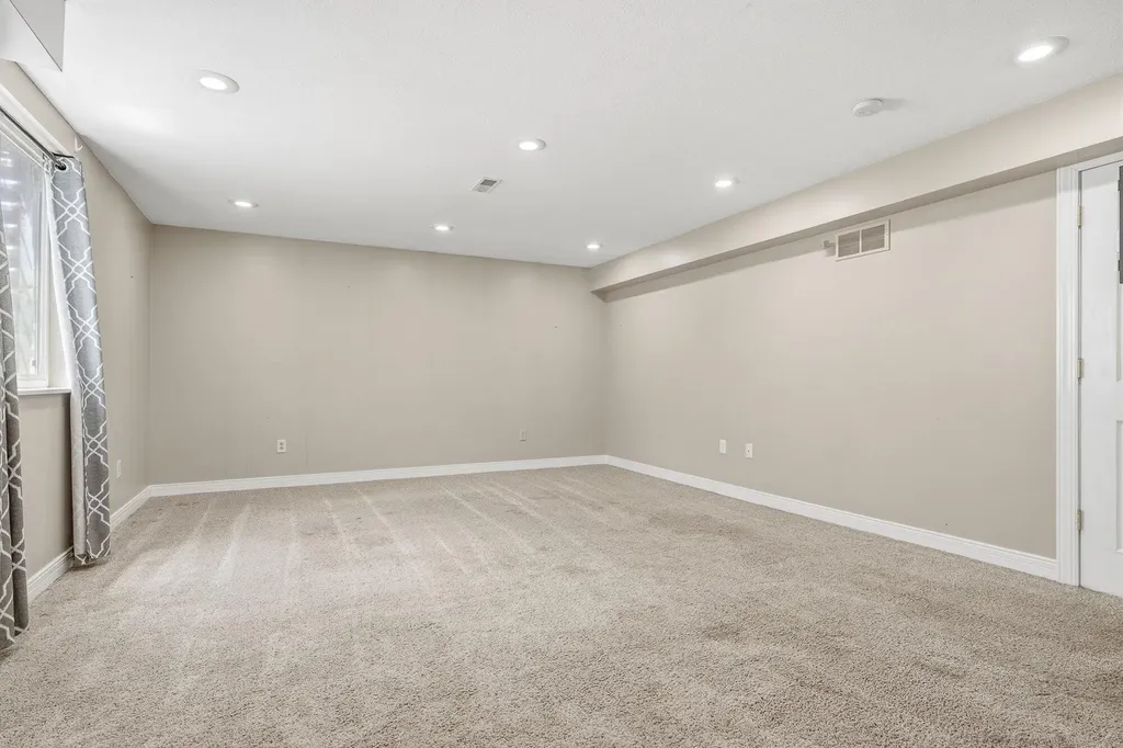 3560 Smithfield Way Oshtemo Charter Township MI 49009