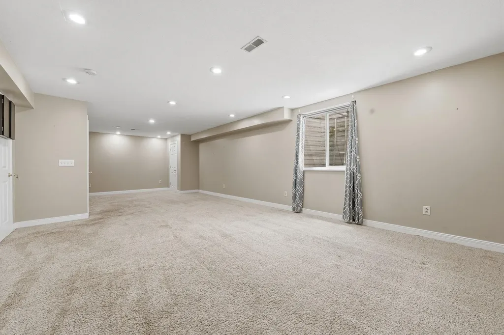 3560 Smithfield Way Oshtemo Charter Township MI 49009