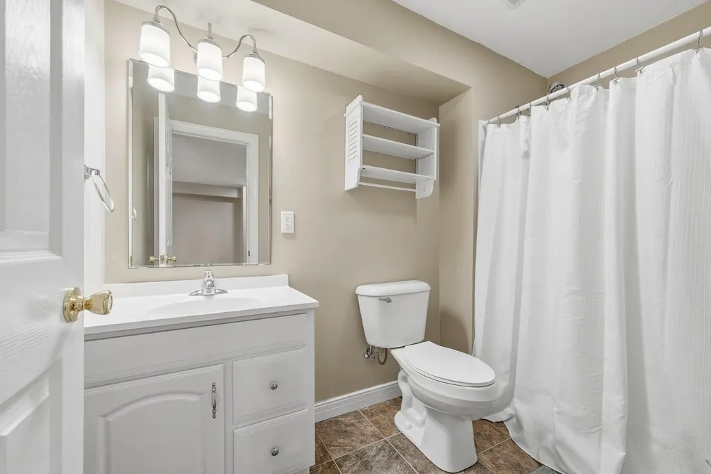 3560 Smithfield Way Oshtemo Charter Township MI 49009