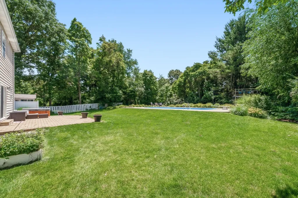 3560 Smithfield Way Oshtemo Charter Township MI 49009