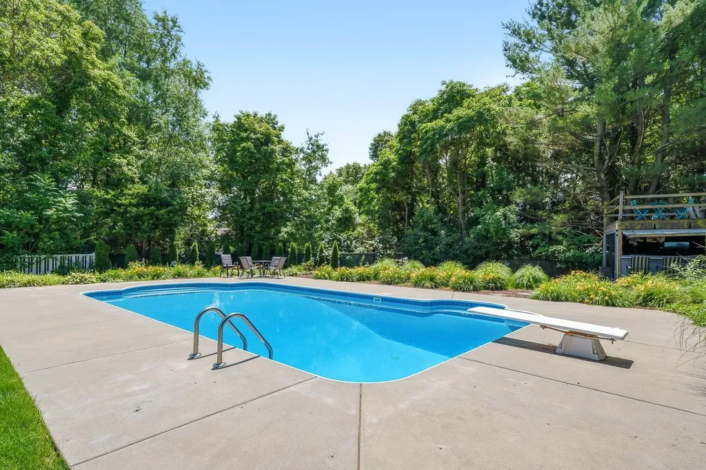 3560 Smithfield Way Oshtemo Charter Township MI 49009