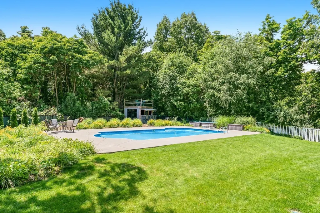 3560 Smithfield Way Oshtemo Charter Township MI 49009