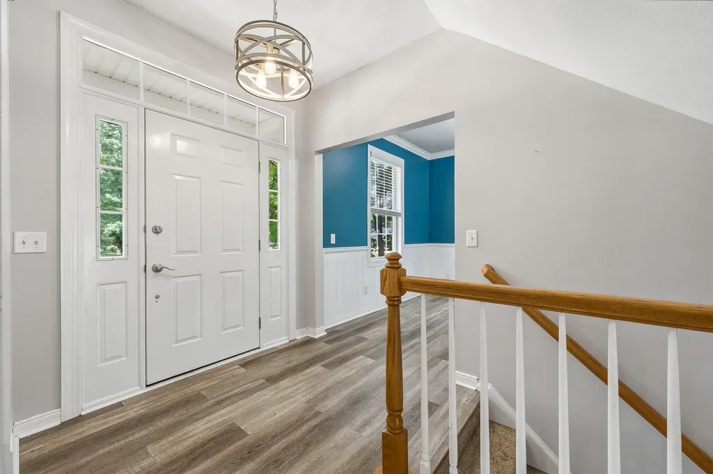 3560 Smithfield Way Oshtemo Charter Township MI 49009