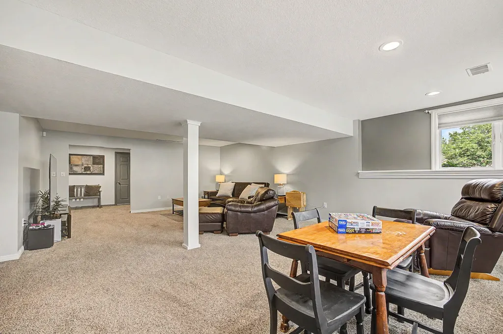 6844 Napoleon Road Leoni Township MI 49201