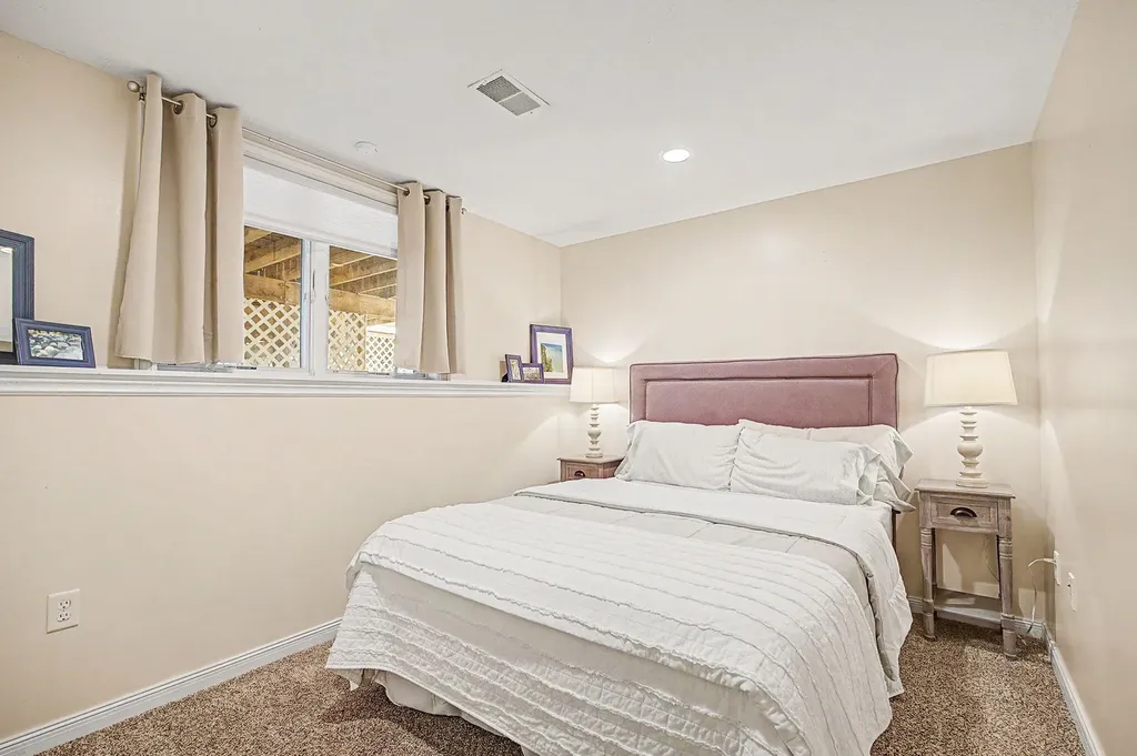 6844 Napoleon Road Leoni Township MI 49201
