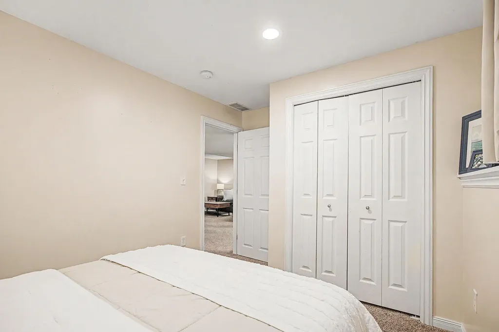 6844 Napoleon Road Leoni Township MI 49201
