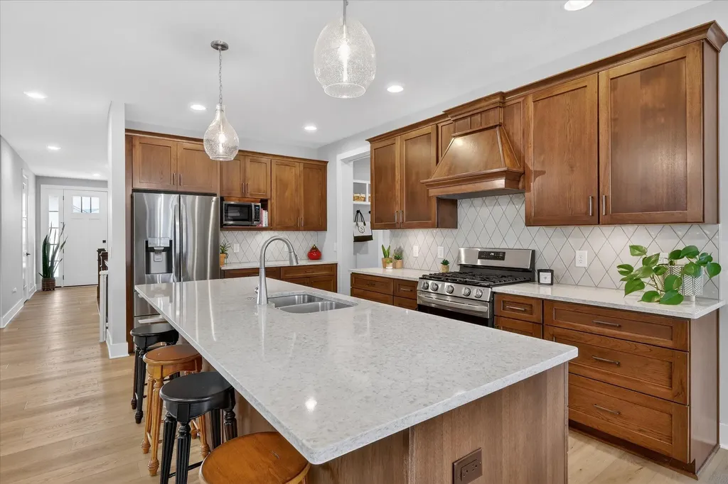 10597 Sharon Lee Lane Portage City MI 49024