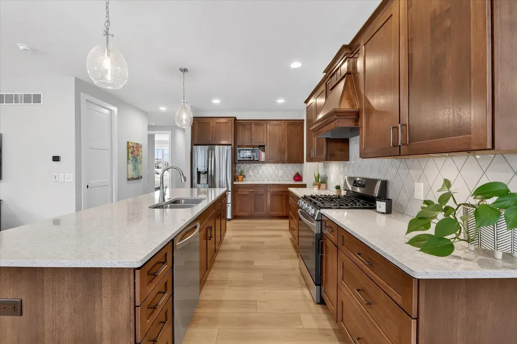 10597 Sharon Lee Lane Portage City MI 49024
