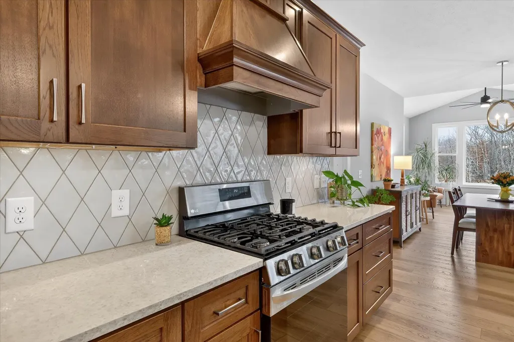 10597 Sharon Lee Lane Portage City MI 49024