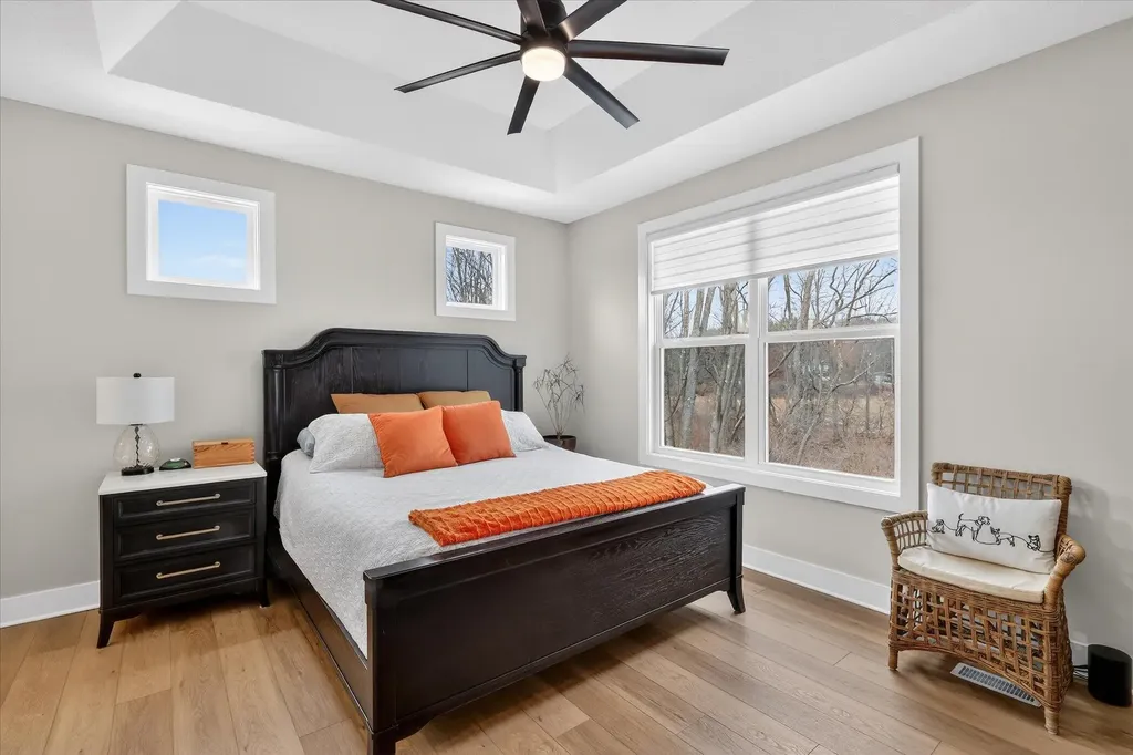 10597 Sharon Lee Lane Portage City MI 49024