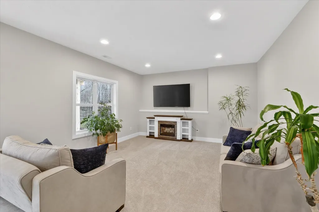 10597 Sharon Lee Lane Portage City MI 49024