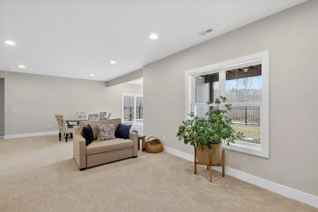10597 Sharon Lee Lane Portage City MI 49024