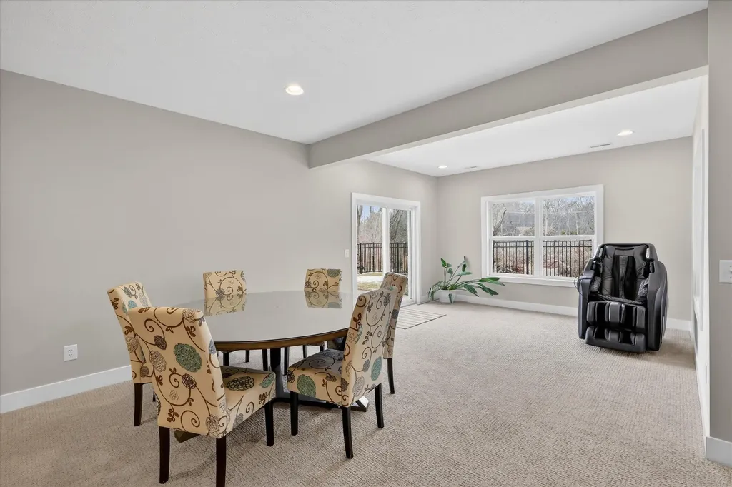 10597 Sharon Lee Lane Portage City MI 49024