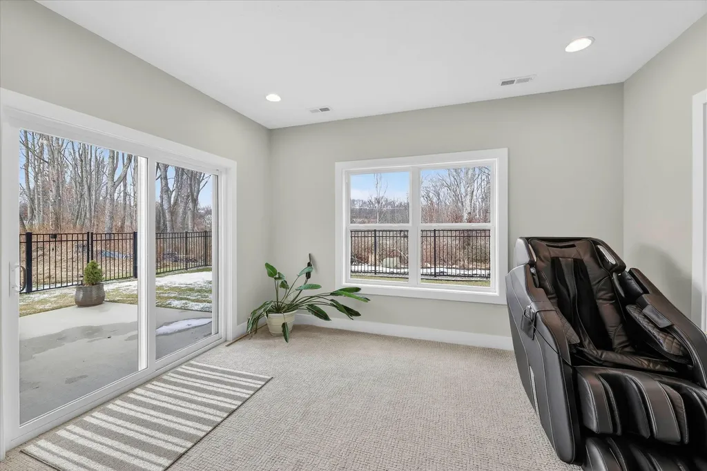 10597 Sharon Lee Lane Portage City MI 49024